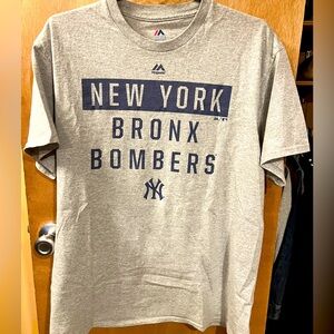 New York Yankees T-Shirt